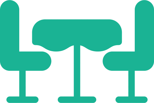 Table Reservation